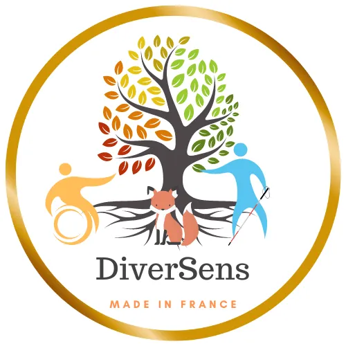 logo client Diversens