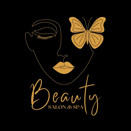 logo client institut de beauté