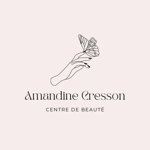 logo client institut de beauté