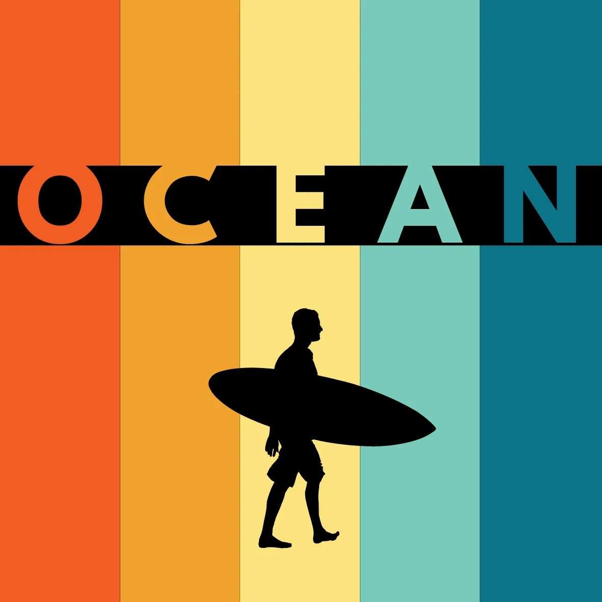 logo client surfcamp