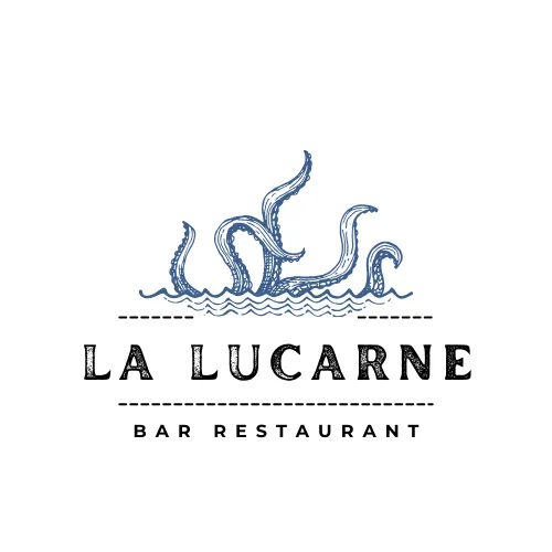 logo client restaurant